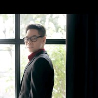 Edwin Chandra Email