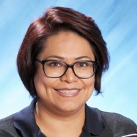 John F. Kennedy, The American School of Queretaro Employee Dulce Rojas's profile photo