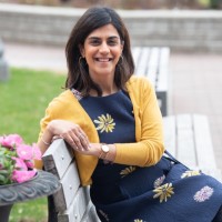 Alida Moreno Email & Phone Number