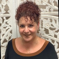 Kathleen Jahnke Email & Phone Number