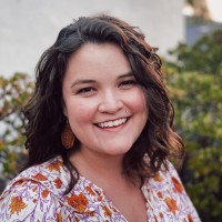 Missy Bell Email