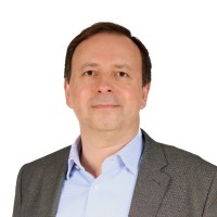 Bilbomática Employee Gabriel Fernández Sanz's profile photo