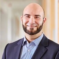 SodaStream International, Ltd. Employee Randolf Ruf's profile photo