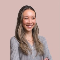 Hypetap Employee Charlotte Foxhall's profile photo