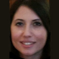 Elif Erkmen Email