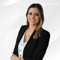 Equity Link Employee Paloma Estevané Vázquez's profile photo