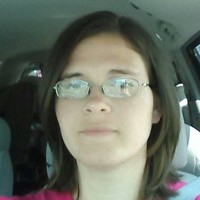 Endurance IT Services Employee Stefanie Gray's profile photo
