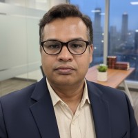 Gaurav Karakoti Email & Phone Number