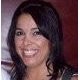 Sandra Fields Email & Phone Number