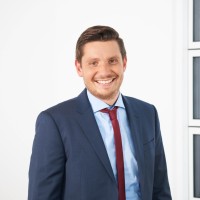 Jochen Rudner Email & Phone Number