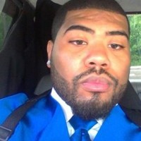 Anthony Gary Email & Phone Number