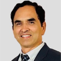 WyzeMind Employee Dinesh Tyagi's profile photo