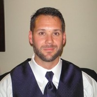 Touchstone Consulting Group Employee Keefe Hogan's profile photo