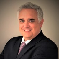 Webber Employee Msce Pablo Mollá's profile photo