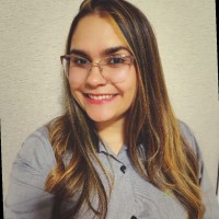 CartonCup Employee Bruna Baumann Frotscher's profile photo