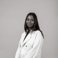 Relevance Employee Manisha Patel's profile photo