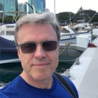 KELLER WILLIAMS Realty - Silicon Valley Employee David Langtry's profile photo