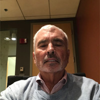Ballard Smith