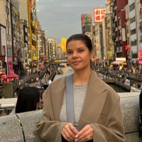 PERFECT GYM Employee Agnieszka Oktaba's profile photo