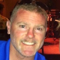 Roger Snow Email & Phone Number