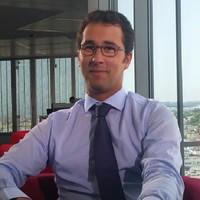 A.Lazrak Employee Yassir Lamrani's profile photo