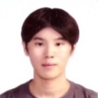 Asleep Employee 오진우's profile photo