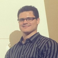 Anthony Pinzone Email & Phone Number