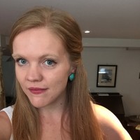 Christina Deaville Email