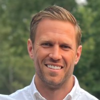 Tessell Employee Tim Moxness's profile photo