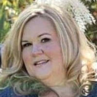Crystal Lake Orthopedics Employee Joy Frankum's profile photo