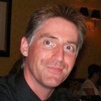 Euan Hunter Email & Phone Number