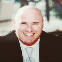 Halvor Lines Employee Mike Wilkins's profile photo