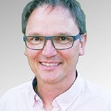 Herzog Rolf Email