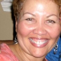 mmg Employee Donna Lott's profile photo