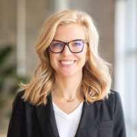 Shiyrah Keeney Email & Phone Number