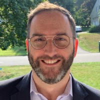 Simcha Feuer Email & Phone Number