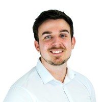 International Compliance Association Employee Guy Wells's profile photo
