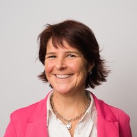 Marie Berghe Email