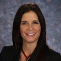 Kathy Burns Email & Phone Number