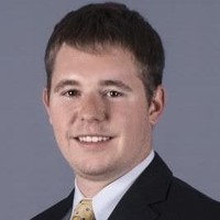 Forge Forward Inc. Employee Matthew Raniolo's profile photo