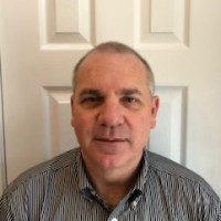 Jamie Wyrick Email & Phone Number