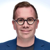 Mike Schneider Email & Phone Number