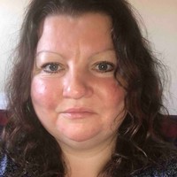 Modus Care Ltd. Employee Sharon Field's profile photo