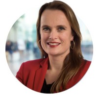 Carien Goudsmits Email & Phone Number