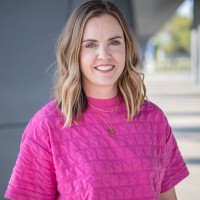 Meredith Chapuis