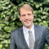 Diehl Aviation Employee Thomas Eckhardt's profile photo