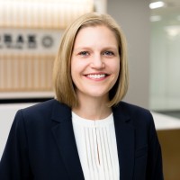Brenda Smith Email & Phone Number