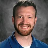 Alec Whipple Email & Phone Number
