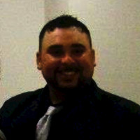William Jernigan Email & Phone Number