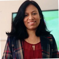 Shashi Bowatura Email